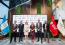BAC anuncia INVERTUR 2026: El I Foro de Inversión e Innovación Turística