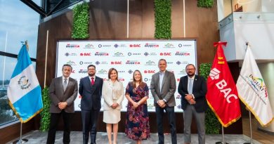 BAC anuncia INVERTUR 2026: El I Foro de Inversión e Innovación Turística