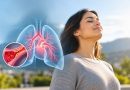 Especialistas alertan sobre el diagnóstico tardío de la Hipertensión Arterial Pulmonar