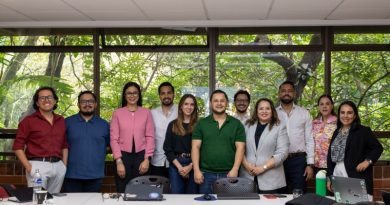 IBOPE se suma al regreso de Effie Awards Guatemala 2026 y coloca los datos en el centro de la efectividad del marketing
