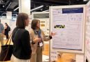 Universidad Galileo brilla en el congreso EUROTOX 2026 en Viena con investigación sobre contaminantes neurotóxicos