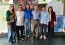 Guatemala se convierte en la capital regional del hot dog gourmet con Salazón 2026