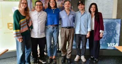 Guatemala se convierte en la capital regional del hot dog gourmet con Salazón 2026