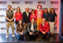 McDonald’s convierte 394,093 Big Mac en sonrisas gracias al McDía Feliz 2026