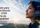 ManpowerGroup destaca avances en la creación de talento a escala en su Reporte de Sustentabilidad