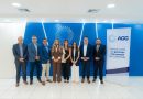 Conoce a los 12 nominados que compiten por el Galardón Gerente 2026