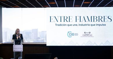 El fiambre mueve más que tradiciones: impulsa empleo, industria y desarrollo