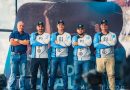 Guatemala se corona campeona mundial del CFMOTO MT Challenge 2026