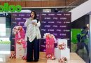 WOMO 2026 reunirá a más de 350 mujeres en Guatemala