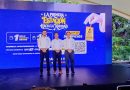 UNO Plus llega a Guatemala con promociones y la oportunidad de ganar un año de combustible